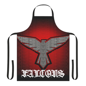 Apron (AOP)