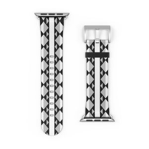 Watch Band