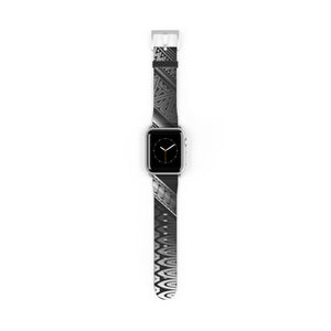 Copy of Watch Band