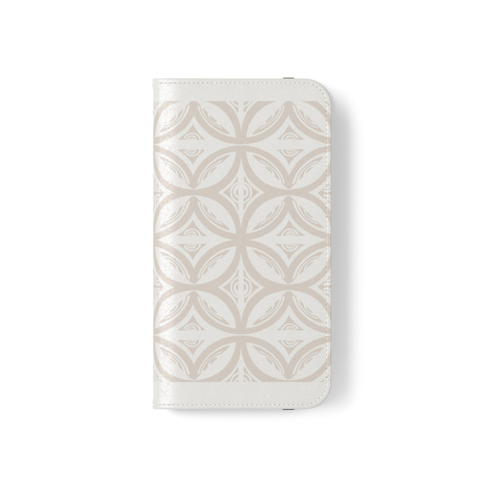 Flip Cases