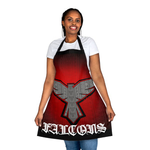Apron (AOP)