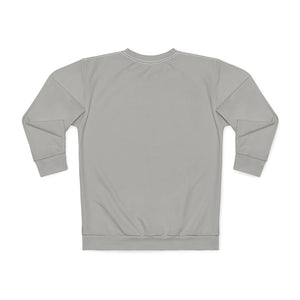 
            
                Load image into Gallery viewer, Unisex Sweatshirt (AOP)
            
        