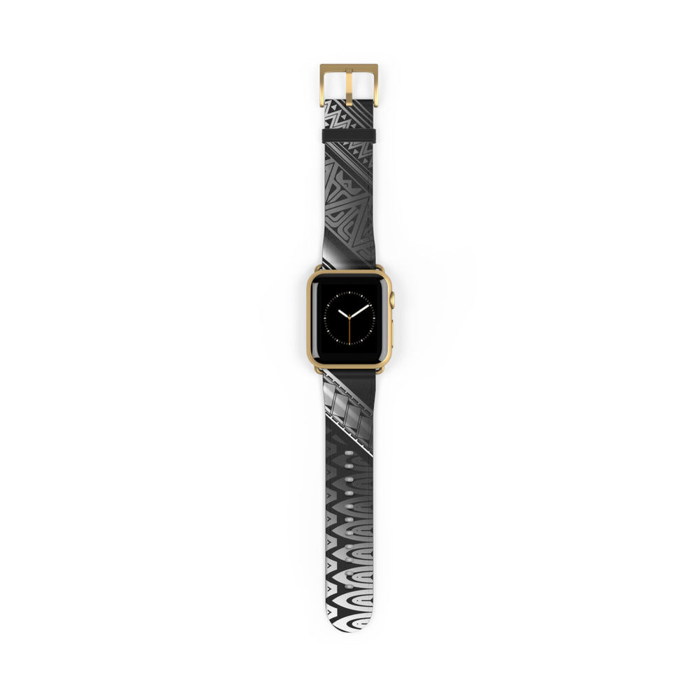 Copy of Watch Band